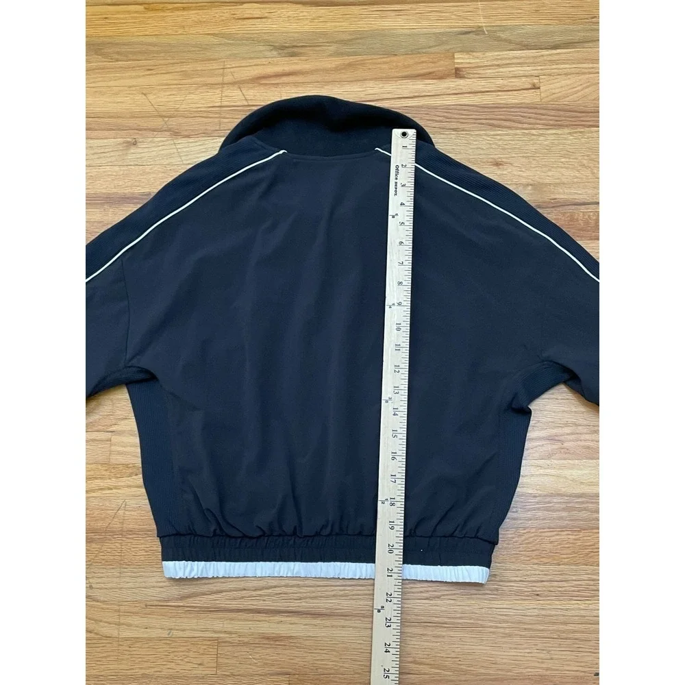 Athleta brooklyn women